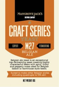 mangrove-jack-s-belgian-ale-p
