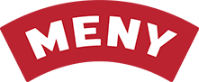meny-logo